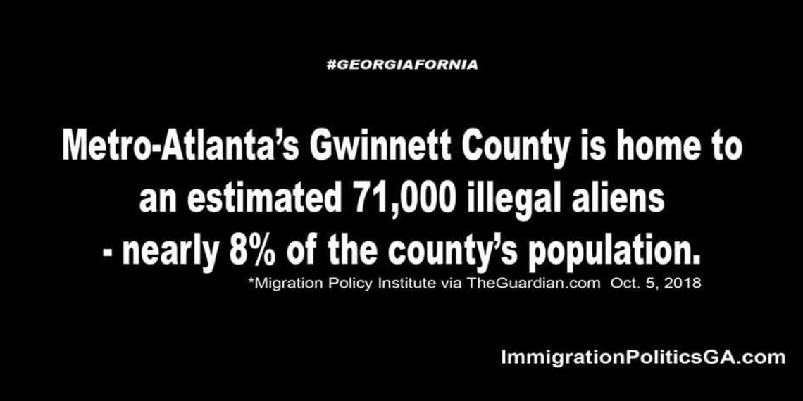 Gwinnett County