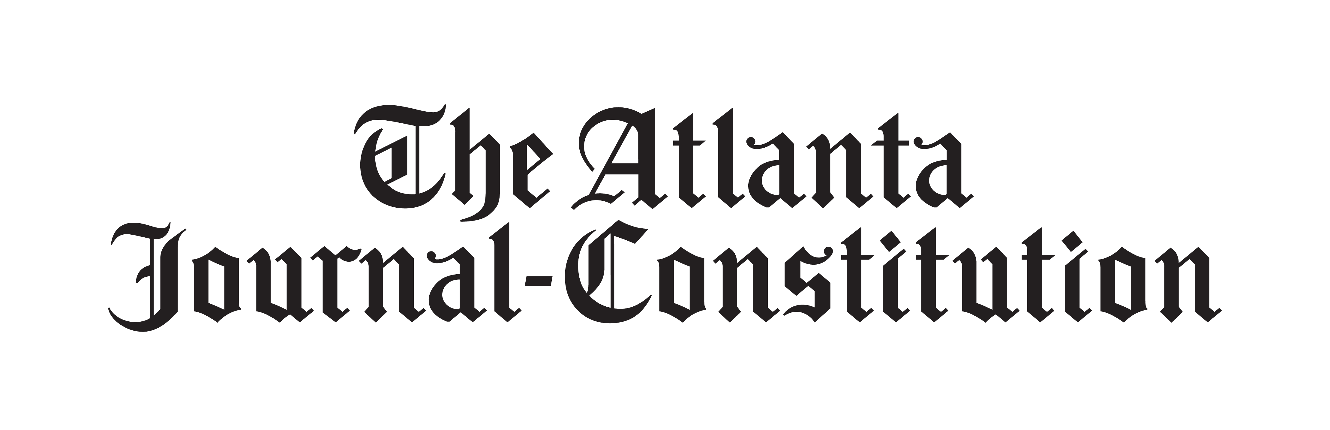 Retraction demand letter to Atlanta Journal Constitution newspaper ...